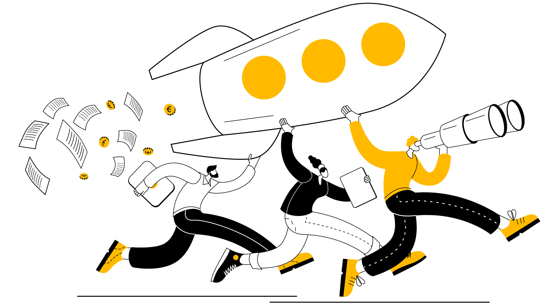 Zelkio pour TPE et PME