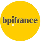 Bpifrance