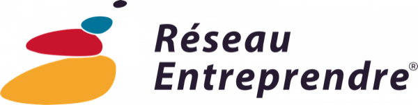 Réseau Entreprendre